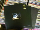 ROGER WATERS - AMUSED TO DEATH LP 