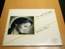 Italo Disco : JESSICA BLUE 