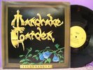 MANDRAKE GARDEN// PICTURESQUE///RARE AUSSIE INDIE