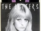 THE LETTERS - Nobody Loves Me '80 RARE UK MOD 7
