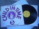 LIVE - Deep Purple -CHILD IN TIME- Universe 1 08 7320