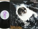 TANGERINE DREAM- Alpha Centauri - OHR 1972-G'fold Cover
