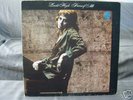 LINDA HOYLE - RARE VERTIGO SWIRL TOP UK PROGRESSIVE LP