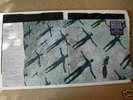 MUSE ABSOLUTION DOUBLE VINYL LP