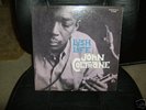 JOHN COLTRANE LUSH LIFE PRESTIGE 7188 ORIG. RVG