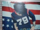 Ryan Adams-Gold (2lp set)
