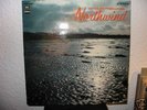 prog psych LP: Northwind - Sister Brother Lover / MINT