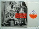 SYMARIP - SKINHEAD MOONSTOMP - TROJAN REGGAE/SKA LP