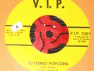Northern soul 45 THE VOWS on V.I.P. Tell Me