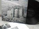 JPN METAL GEM / BREEZE LEAST - s/t LP 