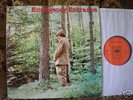 EMERGENCY - Entrance, CBS, Krautrock