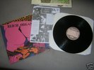 Reich Orgasm - S/T LP Chaos Snix Komintern Sect RARE