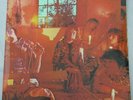 TRAFFIC-MR. FANTASY- STUNNING CONDITION UK ORIGINAL LP