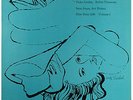 KENNY BURRELL-BLUE LIGHTS-ORIG D.G.-BLUE NOTE-LP-NM