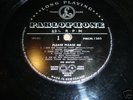 BEATLES PLEASE PLEASE ME 1963 ORIGINAL NEW ZEALAND  NZ