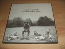 George Harrison - All Things Must Pass 1970 UK 3 x LPs