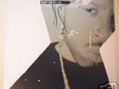 J DILLA RUFF DRAFT EP, JAY DEE original from 2003