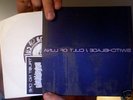 CULT OF LUNA / SWITCHBLADE 7