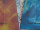 Nine Inch Nails Vinyl: 12