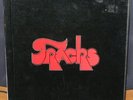 TRACKS: Private AOR/Prog/Hard Rock Box Set