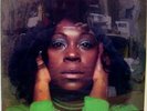 GLORIA SCOTT What Am I Gonna Do 1974 US lp SEALED