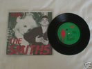 The Smiths ‘Ask’ VERY RARE Australian / Aussie 7”