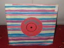 BEATLES Love Me Do 45 1962 1st Press AWESOME