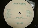 Mid Air 12in Ease Out  (Green Label) Full Scope