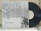 KAVANAUGH Dear Friends   obscure local private folk LP