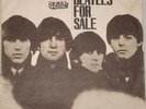 The Beatles - FOR SALE TAIWAN ASIA PRESSING RED RARE