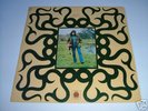 RICK HAYWARD LP UK ORIG 1971 BLUE HORIZON FOLK PSYCH