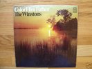 Winstons Color Him Father Metromedia LP 1969 sealed