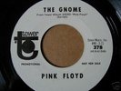 PINK FLOYD 7