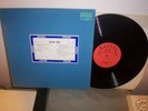 MYRA HESS Beethoven Piano Concerto 4 Boult BBC Rococo