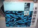 PETE LA ROCA JOE HENDERSON BASRA  Blue Note 84205