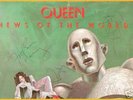 QUEEN 