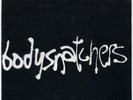 Bodysnatchers 7