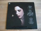 Laura Nyro (Eli & The 13th Confession)UK  1st Press  LP
