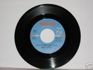 NORTHERN SOUL-BOBBY HUTTON-COME SEE WHAT'S LEFT OF ME