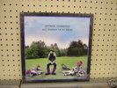 GEORGE HARRISON-ALL THINGS MUST PASS- 2001-3 LP BOX-NEW
