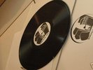 WALL TO WALL RECORDS - SPIRAL TRIBE STYLE RARE 