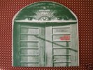 BANCO DEL MUTUO SOCCORSO - IO SONO NATO LIBERO 1973 