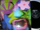 CRAZY WORLD OF ARTHUR BROWN - ORIG 1968 MONO LP.... EX+