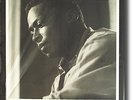 Miles Davis, John Coltrane: Columbia, 9-LP box, SEALED