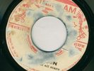 OPRESSOR MAN-PETER TOSH-TRANS AM-RARE EARLY  REGGAE 7