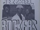 LP Jezzreel: Rockers Showcase vol. II (Wackie’s)