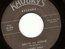 MICKEY GILLEY 
