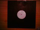 AC/DC MEGA-RARE SPANISH TEST-PRESSING LP