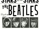 THE BEATLES & TONY SHERIDAN SPANISH EP MY BONNIE/AIN'T