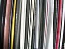 Vinyl Set 160 x Electro House